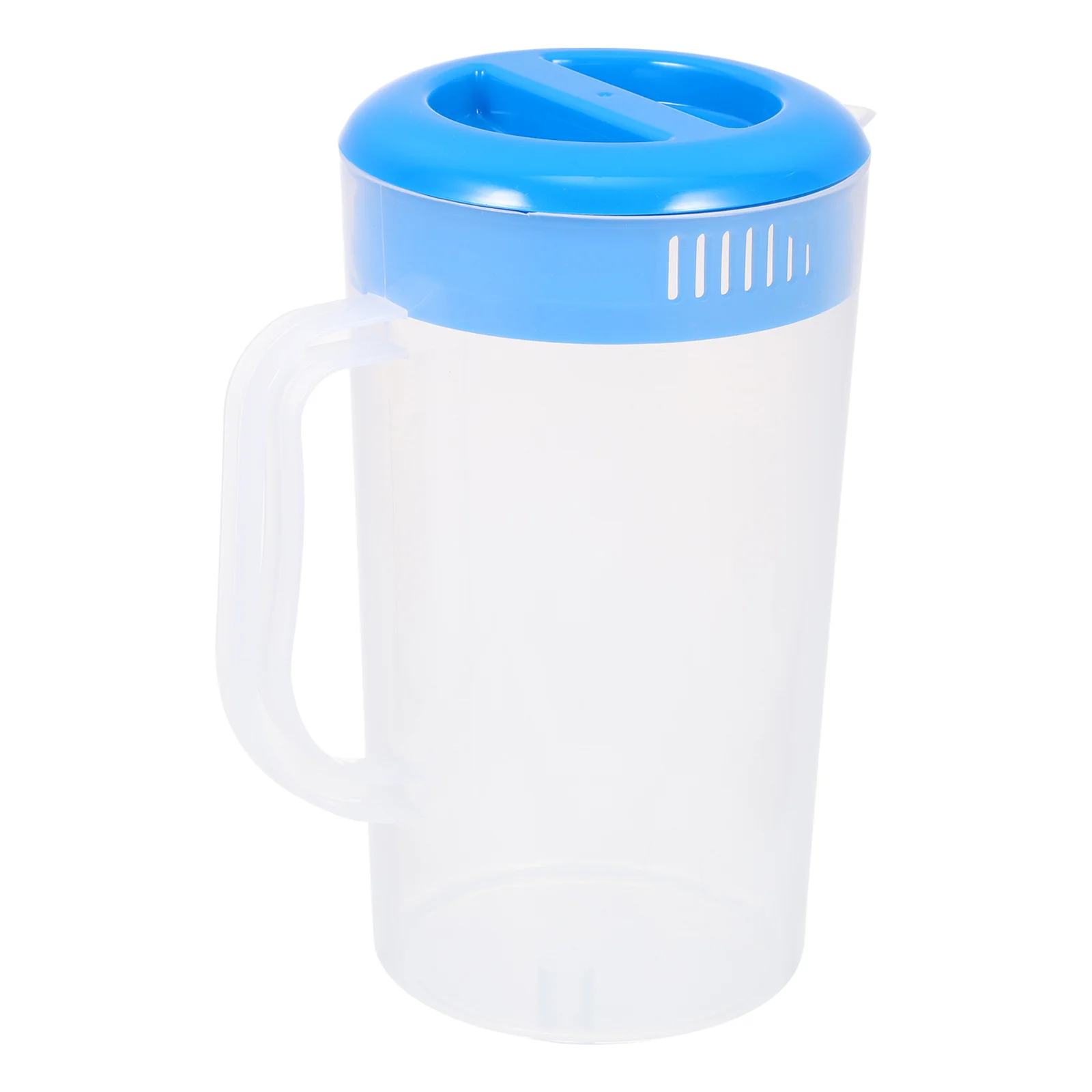Pitcher Watertea Lidjugbeverage Pitcherscold Lemonade Supplies Stand Bottle Fridge Iced Container Drinksjar Drinkkettle
Pitcher Watertea Lidjugbeverage Pitcherscold Lemonade Supplies Stand Bottle Fridge Iced Container Drinksjar Drinkkettle