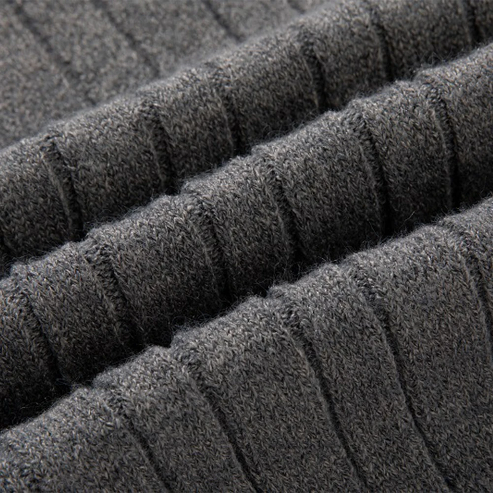 Top Men\\'s Sweater Male Polyester Pullover Regular Soft Solid Color Warm Winter Blouse Casual Classic Full Sleeve
Top Men\\'s Sweater Male Polyester Pullover Regular Soft Solid Color Warm Winter Blouse Casual Classic Full Sleeve