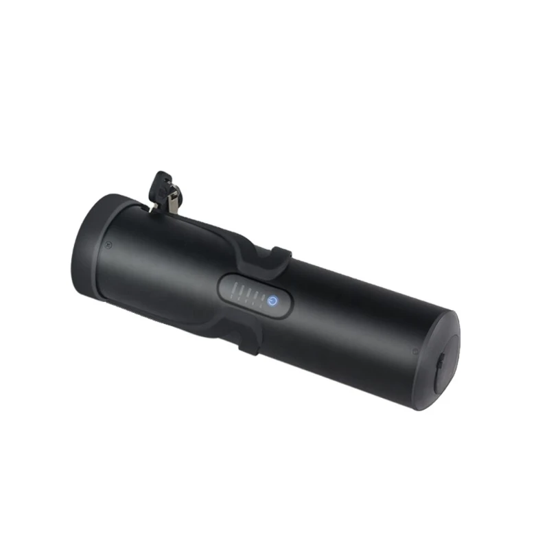 Factory price water bottle kettle battery 36V 48V batteries 7Ah 10.5ah 14ah E Bike Lithium Batteries electric bikes
Factory price water bottle kettle battery 36V 48V batteries 7Ah 10.5ah 14ah E Bike Lithium Batteries electric bikes