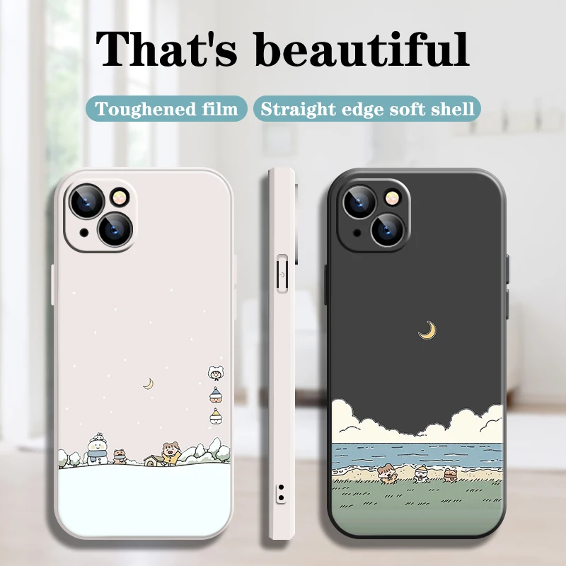 Playmate Phone Case For Cover iPhone 12 Pro Xr 8 8p Plus X Xs 13 SE 2020 11 7 7P 6 6s 12 Max Pro Mini Uf5c0 PVC Protective 
Playmate Phone Case For Cover iPhone 12 Pro Xr 8 8p Plus X Xs 13 SE 2020 11 7 7P 6 6s 12 Max Pro Mini Uf5c0 PVC Protective