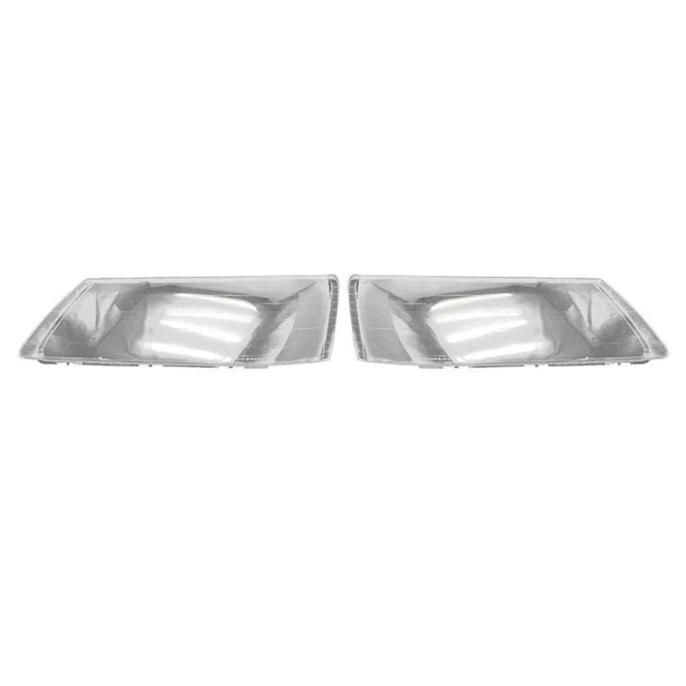 1 пара, прозрачная крышка для автомобильных фар Hyundai Sonata NF 2004 2005 2006 2007
1 пара, прозрачная крышка для автомобильных фар Hyundai Sonata NF 2004 2005 2006 2007