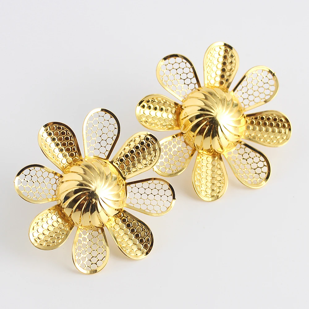 Fashion Jewelry Bohemia Jewelry Earrings For Women Drop Dangle Earrings Luxury Wedding Earrings For Engagement Jewelry Gifts
Fashion Jewelry Bohemia Jewelry Earrings For Women Drop Dangle Earrings Luxury Wedding Earrings For Engagement Jewelry Gifts
