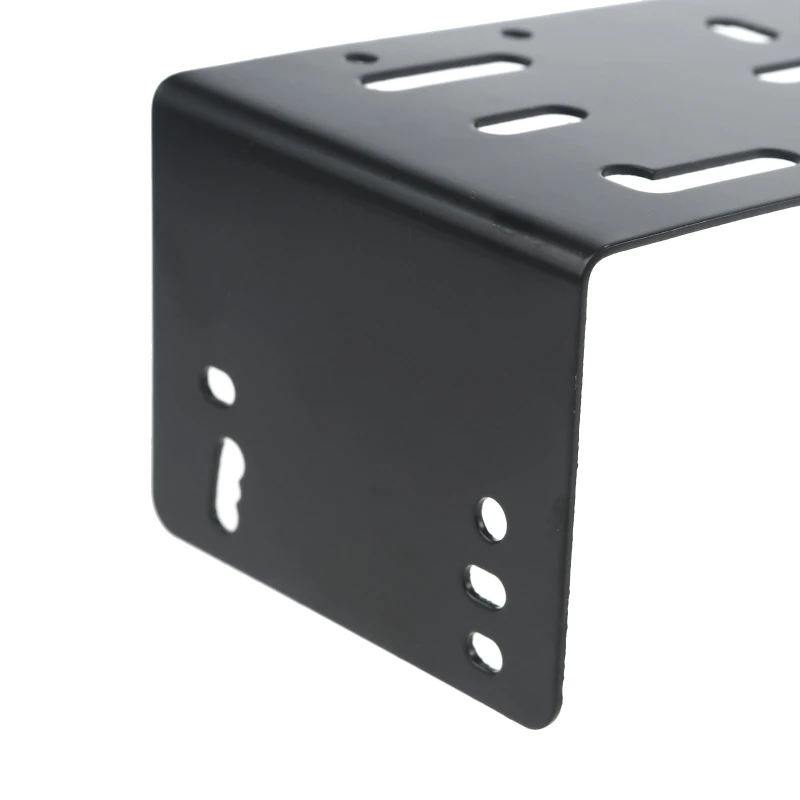 634A Mounting Bracket with Screws Set for TK7360 TK8180 TK8302 TK8160 NX700 NX800 Radio Accessories Corrosion Resistance
634A Mounting Bracket with Screws Set for TK7360 TK8180 TK8302 TK8160 NX700 NX800 Radio Accessories Corrosion Resistance