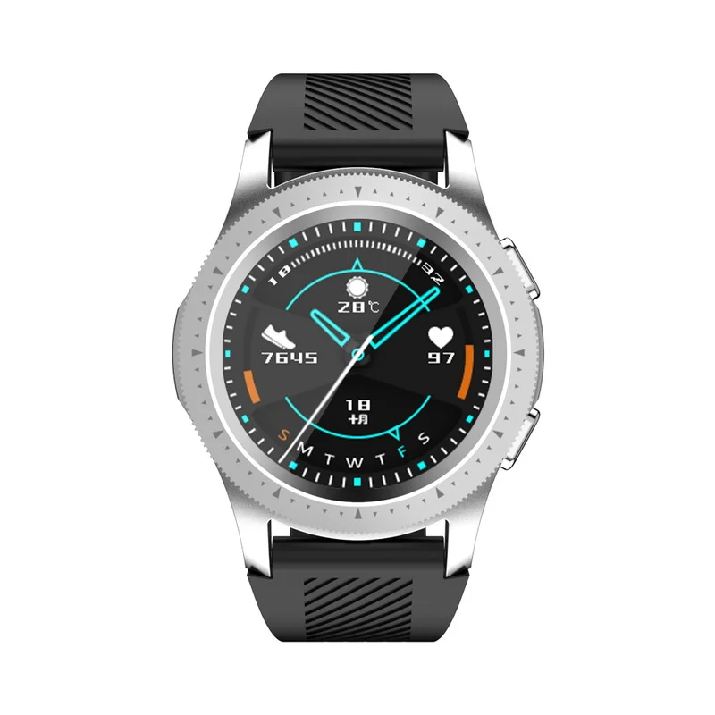 2022 Bluetooth Call Smart Watches Bluetooth Men Women Multi Sports Heart Rate Monitor Smartwatch for Android IOS
2022 Bluetooth Call Smart Watches Bluetooth Men Women Multi Sports Heart Rate Monitor Smartwatch for Android IOS