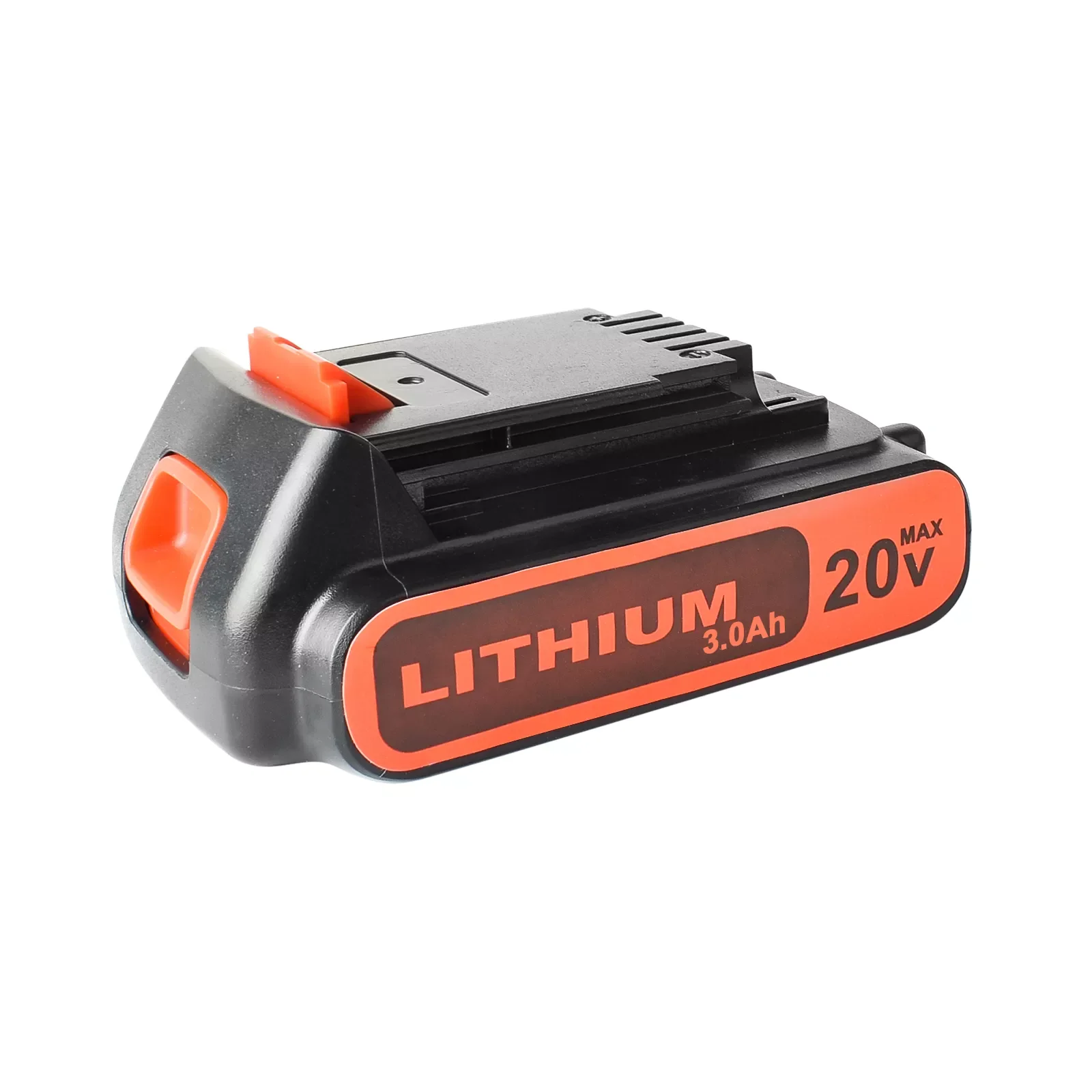 NEW 20V 3000mAh Li-ion LBXR20 Rechargeable battery For Black&Decker LB20 LBX20 LST220 LSW20 SSL20SB SSL20SB-2 ASL186K ASL188
NEW 20V 3000mAh Li-ion LBXR20 Rechargeable battery For Black&Decker LB20 LBX20 LST220 LSW20 SSL20SB SSL20SB-2 ASL186K ASL188