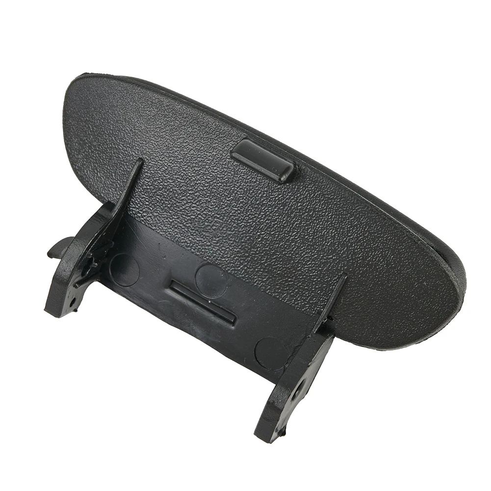 Car Armrest Cover Lock Center Console Latch Clip For HONDA CIVIC 2006-2011 1Pc Black ABS Plastic Car Armrest
Car Armrest Cover Lock Center Console Latch Clip For HONDA CIVIC 2006-2011 1Pc Black ABS Plastic Car Armrest