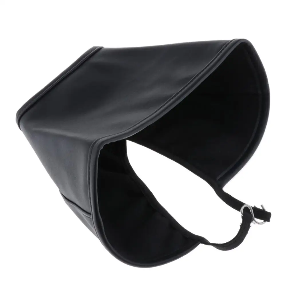 Vinyl Gas FuelTank Shield Bra Protector Custom Fit For Touring 1997-later
Vinyl Gas FuelTank Shield Bra Protector Custom Fit For Touring 1997-later