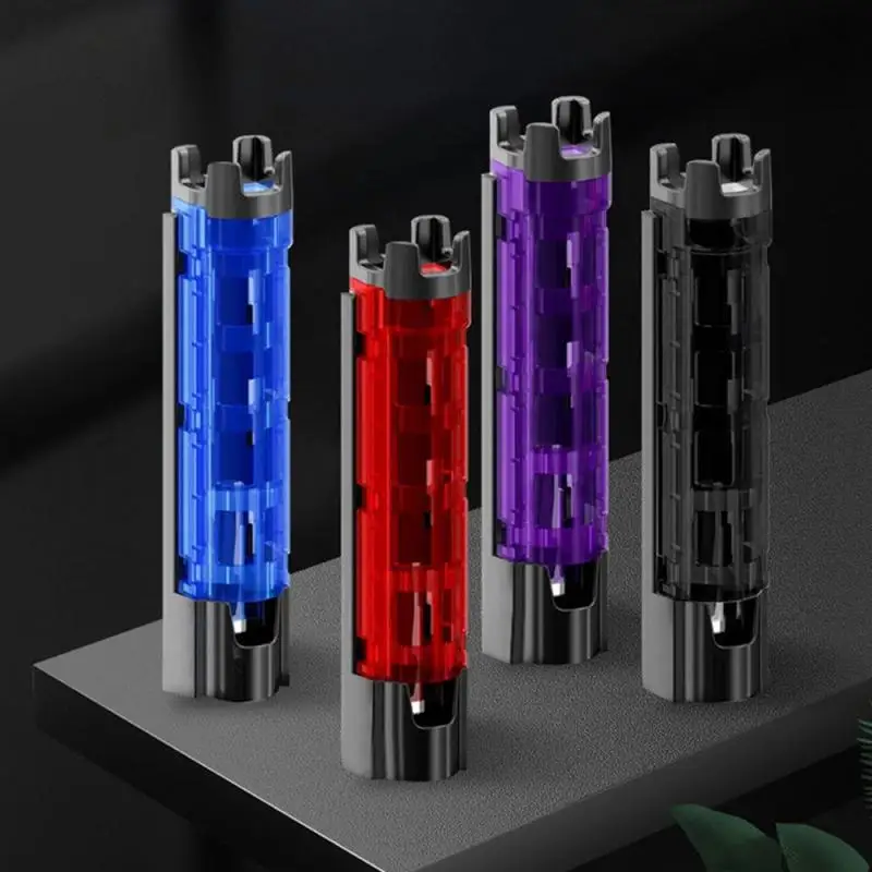 Pole Tube Multifunctional Vertical Inserting Tube Stand Barrel Holder Fishing Box Rod Fishing Rod Barrel Raft Fishing Tube 
Pole Tube Multifunctional Vertical Inserting Tube Stand Barrel Holder Fishing Box Rod Fishing Rod Barrel Raft Fishing Tube