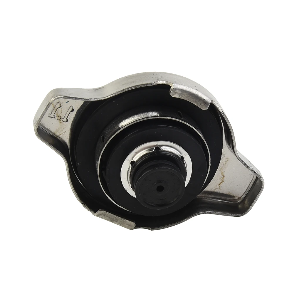 Radiator Radiator Cap Metal Replacement Water Tank Cap For Toyota 1.1Bar Radiator Cap 1pc Aftermarket Part Cover
Radiator Radiator Cap Metal Replacement Water Tank Cap For Toyota 1.1Bar Radiator Cap 1pc Aftermarket Part Cover