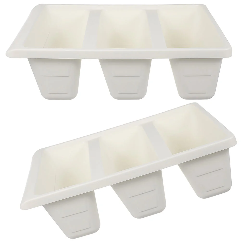 2Pcs Shoe Rack Simple Shoe Organizer Slipper Sports Shoes Shelf Shoe Storage Tray
2Pcs Shoe Rack Simple Shoe Organizer Slipper Sports Shoes Shelf Shoe Storage Tray