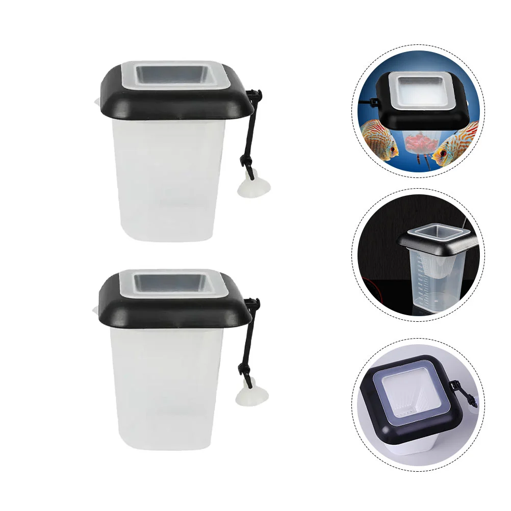 Feeder Worm Feeding Aquarium Cup Tank Dish Red Shrimp Cone Dispenser Floating Bowl Blood Container Plastic Basket Live Ring Box
Feeder Worm Feeding Aquarium Cup Tank Dish Red Shrimp Cone Dispenser Floating Bowl Blood Container Plastic Basket Live Ring Box