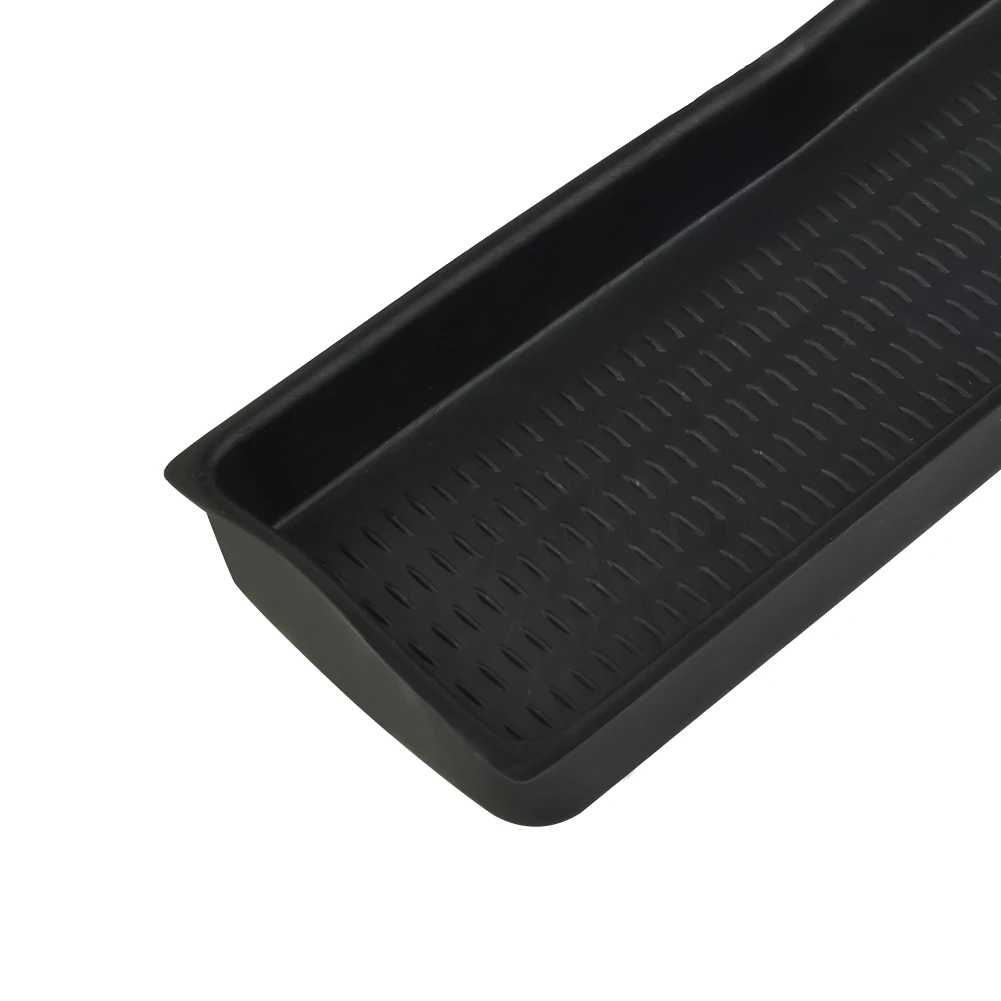 Center Armrest Black Storage Box Tray 51167118064 For BMW 3 Series E90 / 91/92/93 Sundry Bag Interior Parts
Center Armrest Black Storage Box Tray 51167118064 For BMW 3 Series E90 / 91/92/93 Sundry Bag Interior Parts
