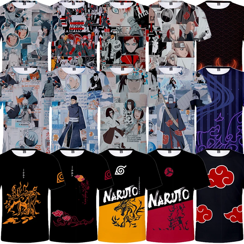 Naruto Shippuden T Shirt Kakashi Anime Japanese Shinobi Kunoichi Kunai Shuriken Katana Hokage Way Kakashi Hatake Madara Uchiha
Naruto Shippuden T Shirt Kakashi Anime Japanese Shinobi Kunoichi Kunai Shuriken Katana Hokage Way Kakashi Hatake Madara Uchiha