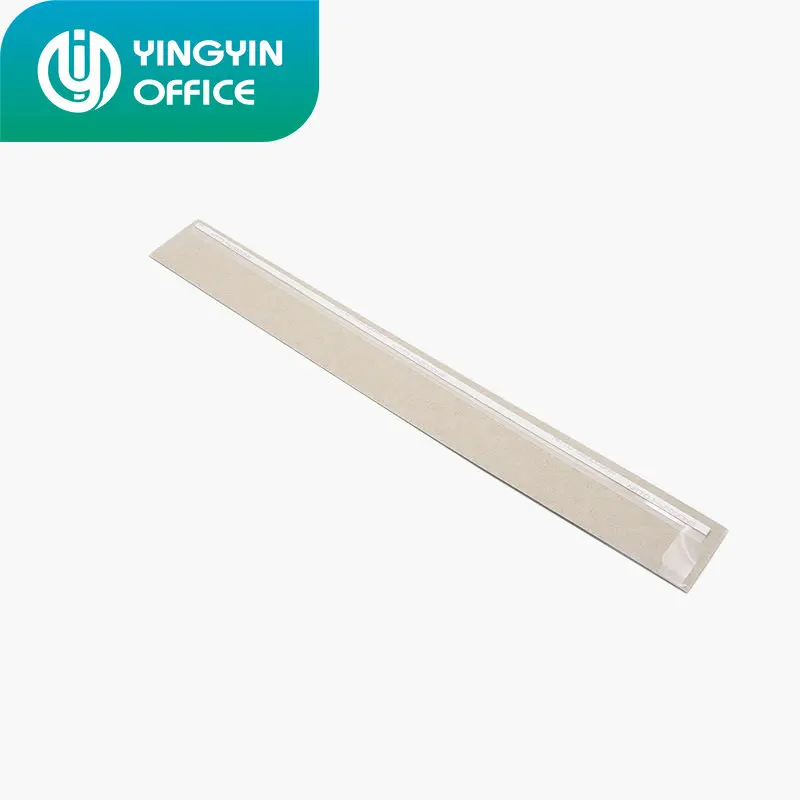4PCS Developer Seal DV-512 Developer Unit Seal for Konica Minolta bizhub C454e C224 C554 C284e C224e C364 C284 224 554 284 364
4PCS Developer Seal DV-512 Developer Unit Seal for Konica Minolta bizhub C454e C224 C554 C284e C224e C364 C284 224 554 284 364