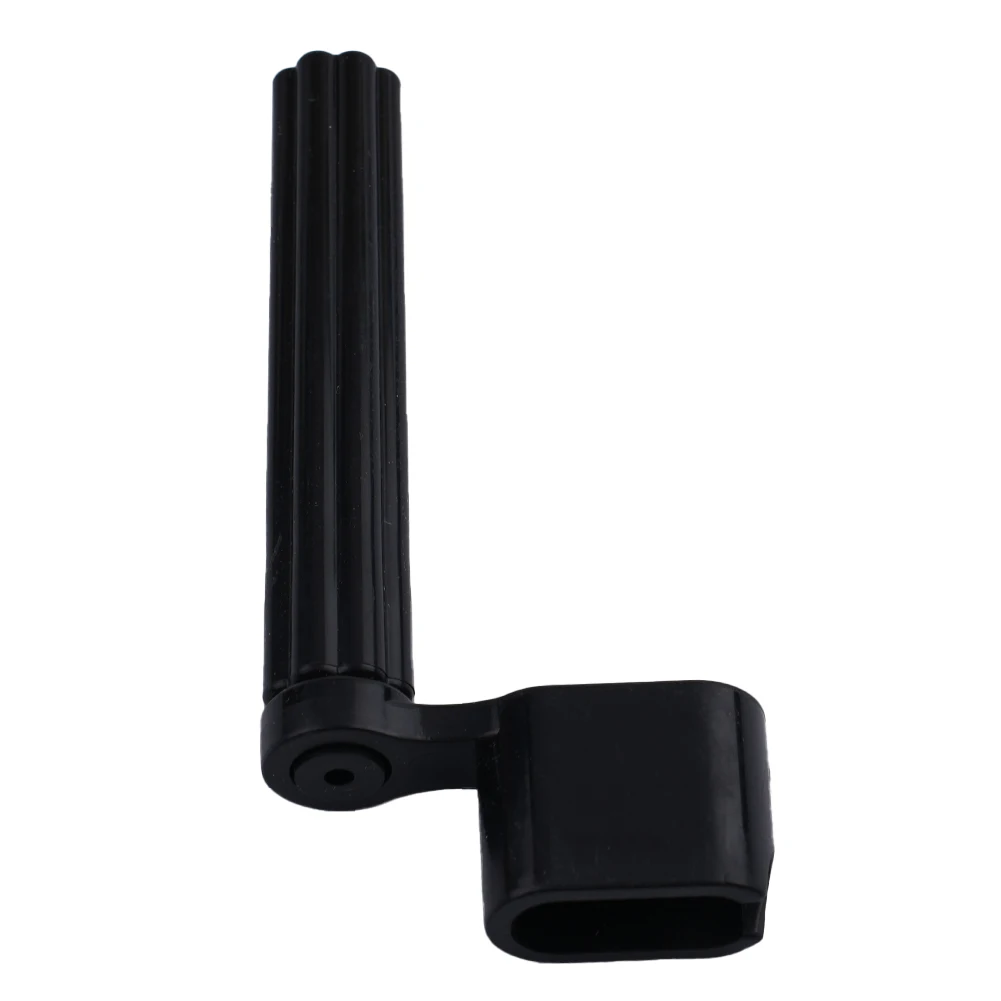 Puller Guitar Tool Remover String Tool Acoustic Bridge For Loosening Tightening Strings Guitar Handy Pin Winder Practical
Puller Guitar Tool Remover String Tool Acoustic Bridge For Loosening Tightening Strings Guitar Handy Pin Winder Practical