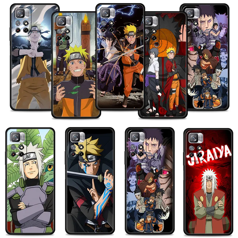 Phone Coque Silicone Para Naruto Itachi and Sasuke Comic For Redmi 11 Pro 9 9S K40 9T 10 9A 9C 7 8 K40S K50 8T
Phone Coque Silicone Para Naruto Itachi and Sasuke Comic For Redmi 11 Pro 9 9S K40 9T 10 9A 9C 7 8 K40S K50 8T