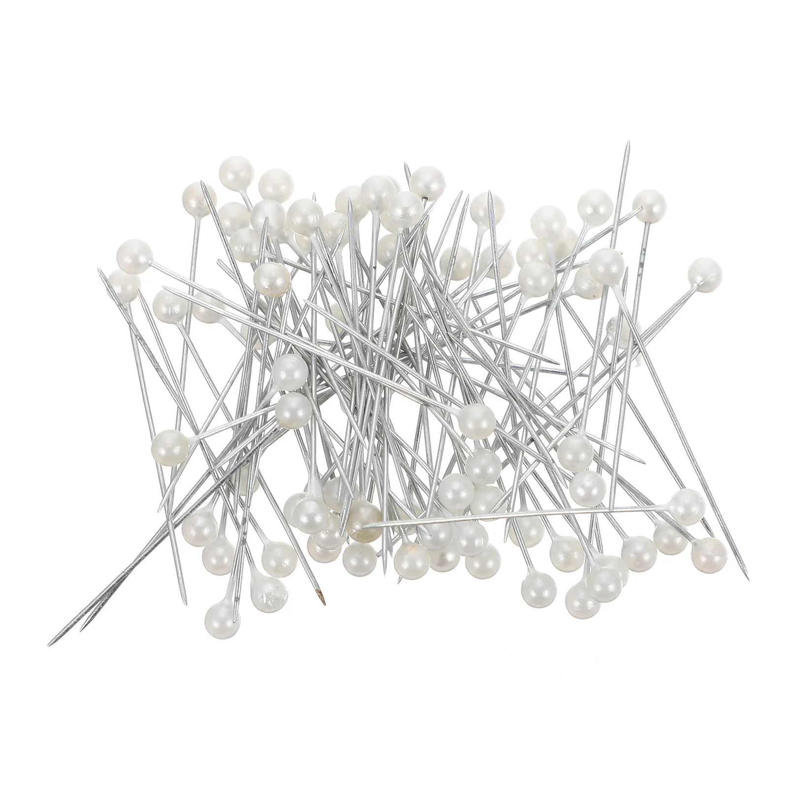 Head Sewing Corsage Pearl Straight Decoration Projects Marking Decorative Dressmaking Quilting Crystal White Teardroppearlized
Head Sewing Corsage Pearl Straight Decoration Projects Marking Decorative Dressmaking Quilting Crystal White Teardroppearlized