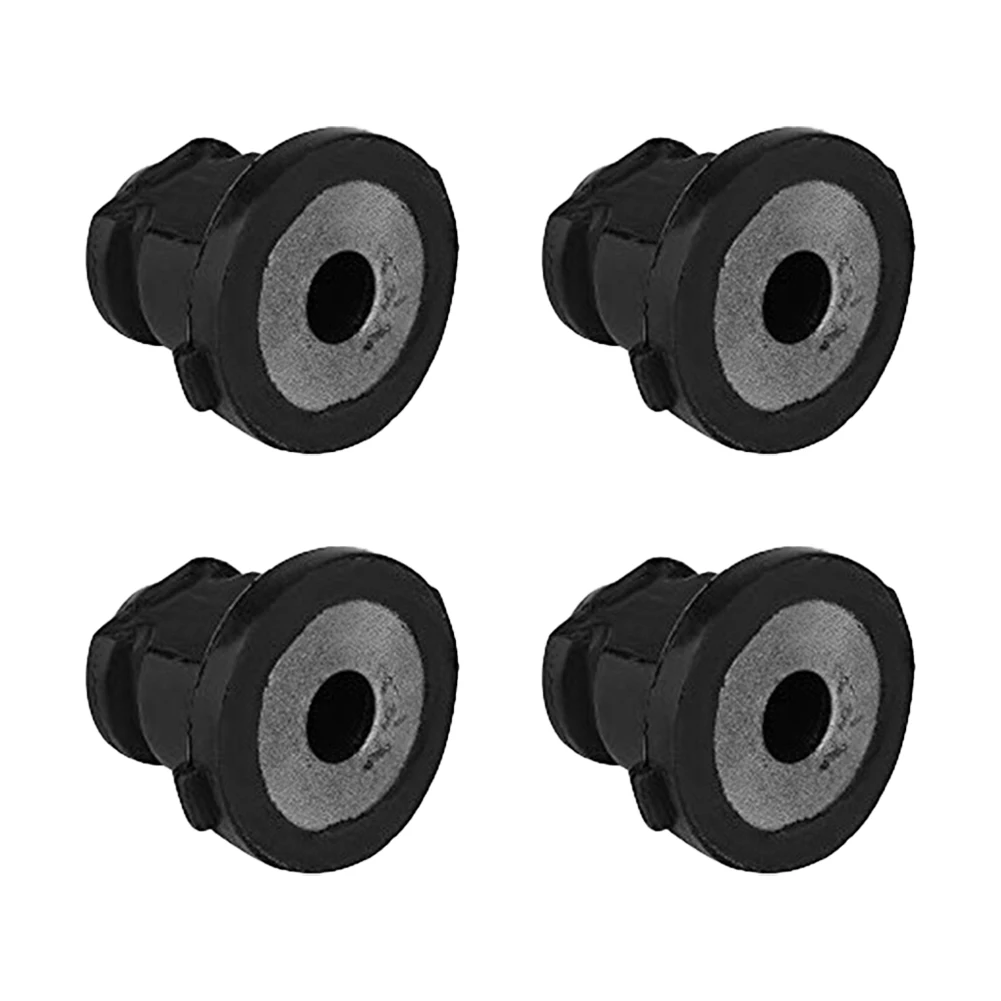 2022 Newest For ML300 ML350 W251 R350 Steering Rack Mount Bushings 1644600029 4pcs Mount Bushing Steering Rack
2022 Newest For ML300 ML350 W251 R350 Steering Rack Mount Bushings 1644600029 4pcs Mount Bushing Steering Rack