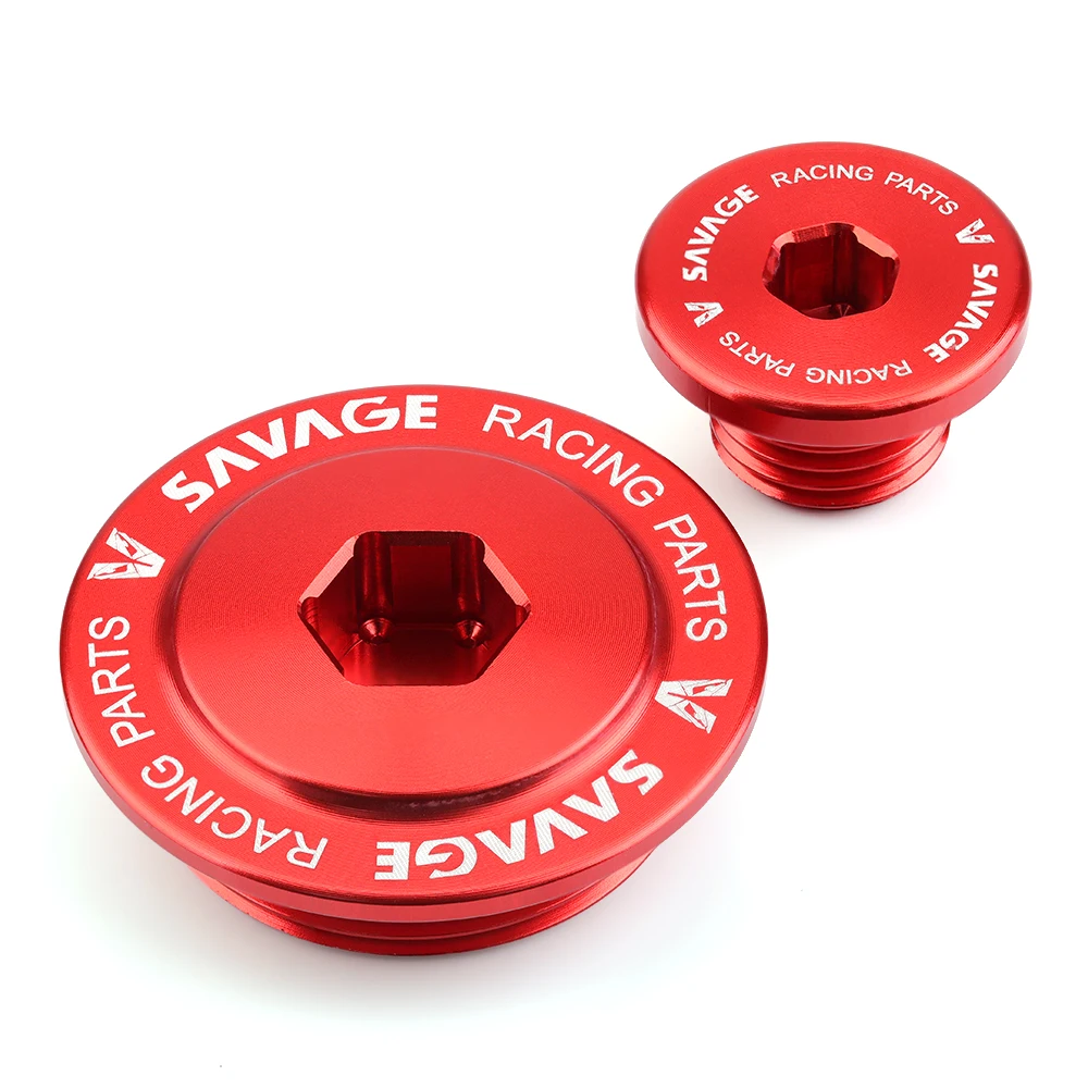 Крышка картера двигателя, прямой винт для HONDA XR 250 400 600 XR250R XR650R CRF250R CRF450R CRF 150 230, заглушка крышки мотоцикла
Крышка картера двигателя, прямой винт для HONDA XR 250 400 600 XR250R XR650R CRF250R CRF450R CRF 150 230, заглушка крышки мотоцикла