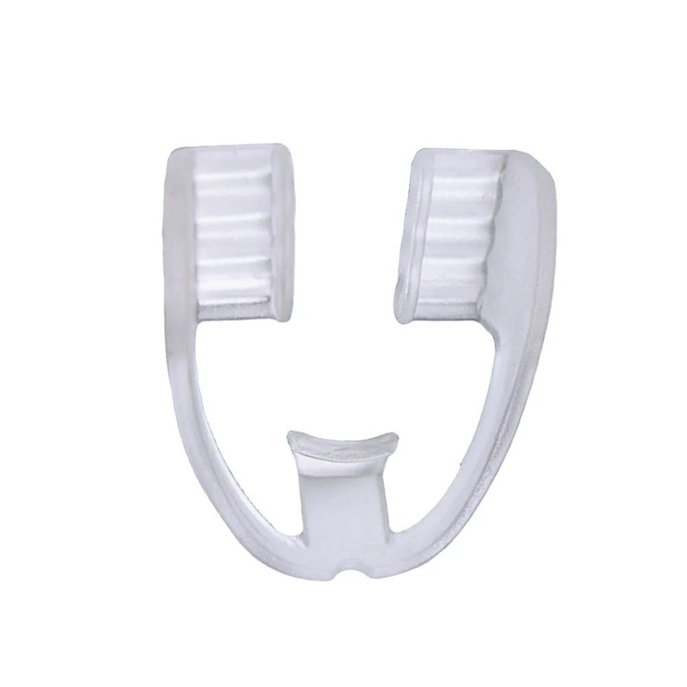 2 Bruxism Mouth Guard Mouth Guard for Sleeping Protector Moldable Guard Bite Retainer
2 Bruxism Mouth Guard Mouth Guard for Sleeping Protector Moldable Guard Bite Retainer