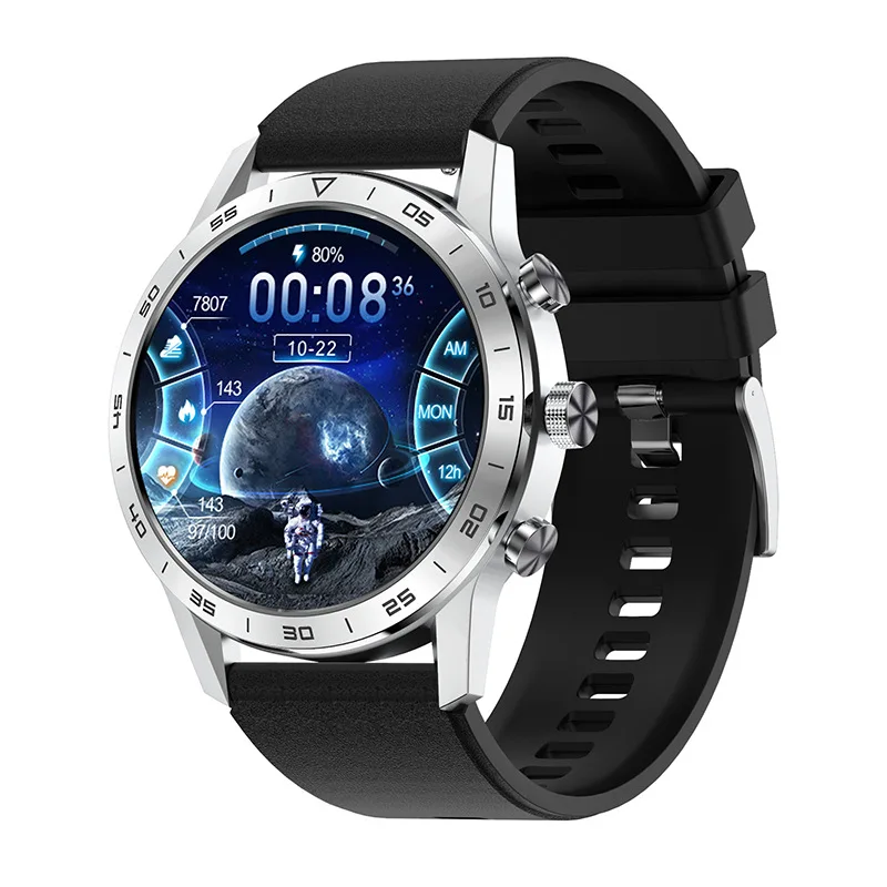 DT70 Smart Watch Waterproof ECG Smartwatch Bluetooth Calls Heart Rate sport Fitness Tracker bussiness Wireless Charging watch
DT70 Smart Watch Waterproof ECG Smartwatch Bluetooth Calls Heart Rate sport Fitness Tracker bussiness Wireless Charging watch