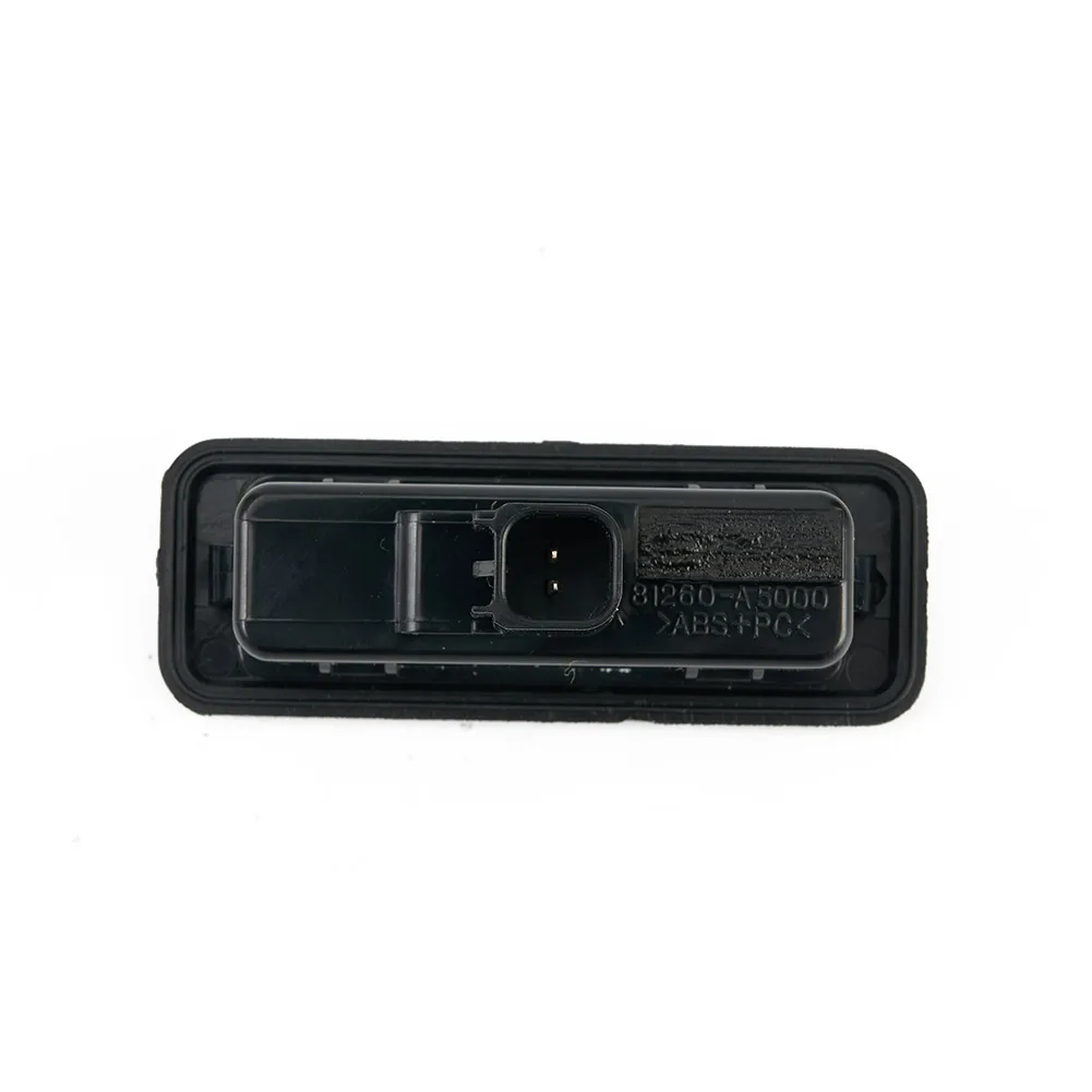 New Practical Exterior Outdoor Tailgate Switch Release Switch Accessories For Hyundai GD 12-17 Handle Lid Lock Lock Boot
New Practical Exterior Outdoor Tailgate Switch Release Switch Accessories For Hyundai GD 12-17 Handle Lid Lock Lock Boot