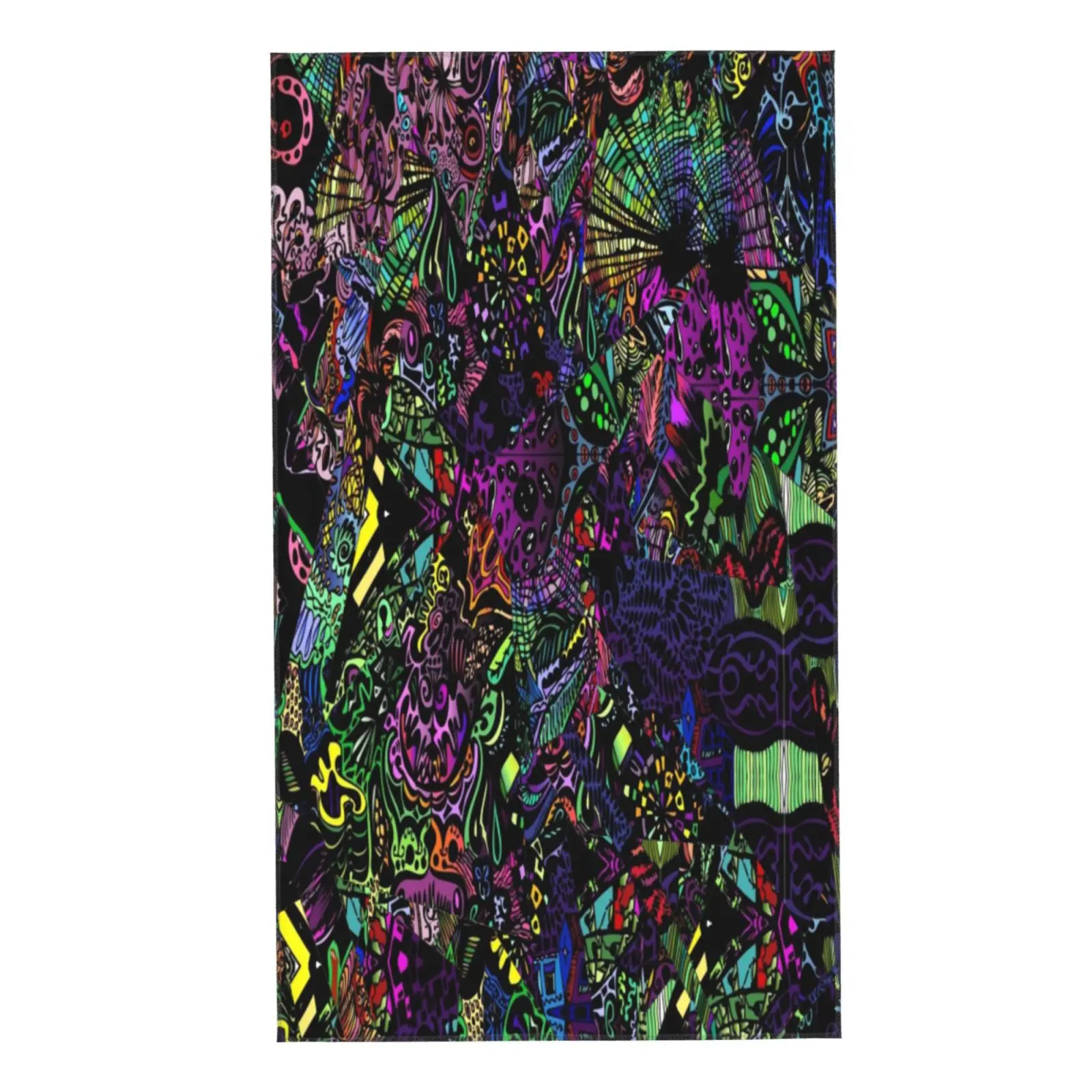 Face Towel special abstract green flowers Unique Soft Bath Hotel Spa Gym Sport Hand Towelsserviettes havlu
Face Towel special abstract green flowers Unique Soft Bath Hotel Spa Gym Sport Hand Towelsserviettes havlu