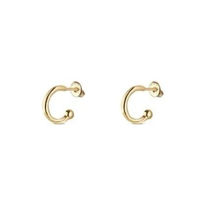 2022 New Fit UNO DE 50 Fashion Plated 925 Silver 14k Gold Charm Gold Stud Earrings Niche Jewelry Gifts
2022 New Fit UNO DE 50 Fashion Plated 925 Silver 14k Gold Charm Gold Stud Earrings Niche Jewelry Gifts