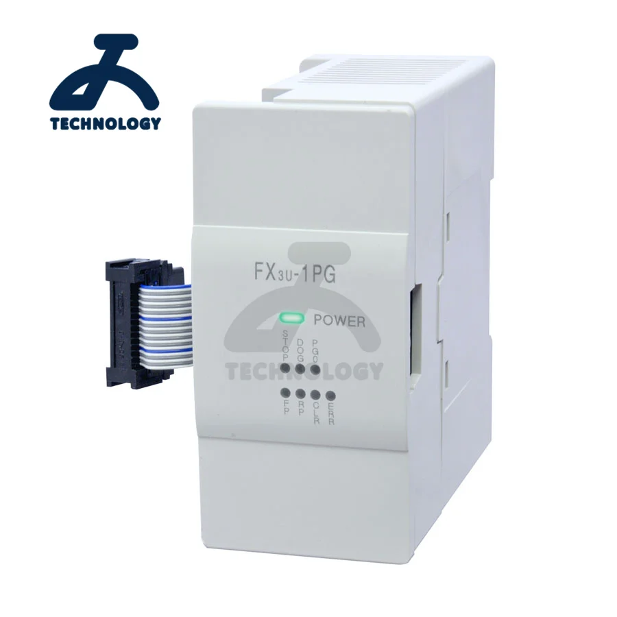 F Series PLC другая модель FX3U-1PG FX3U-1PSU-5V FX3U-4AD FX3U-16CCL-M FX3U-20SSC-H FX3U-ENET-L
F Series PLC другая модель FX3U-1PG FX3U-1PSU-5V FX3U-4AD FX3U-16CCL-M FX3U-20SSC-H FX3U-ENET-L