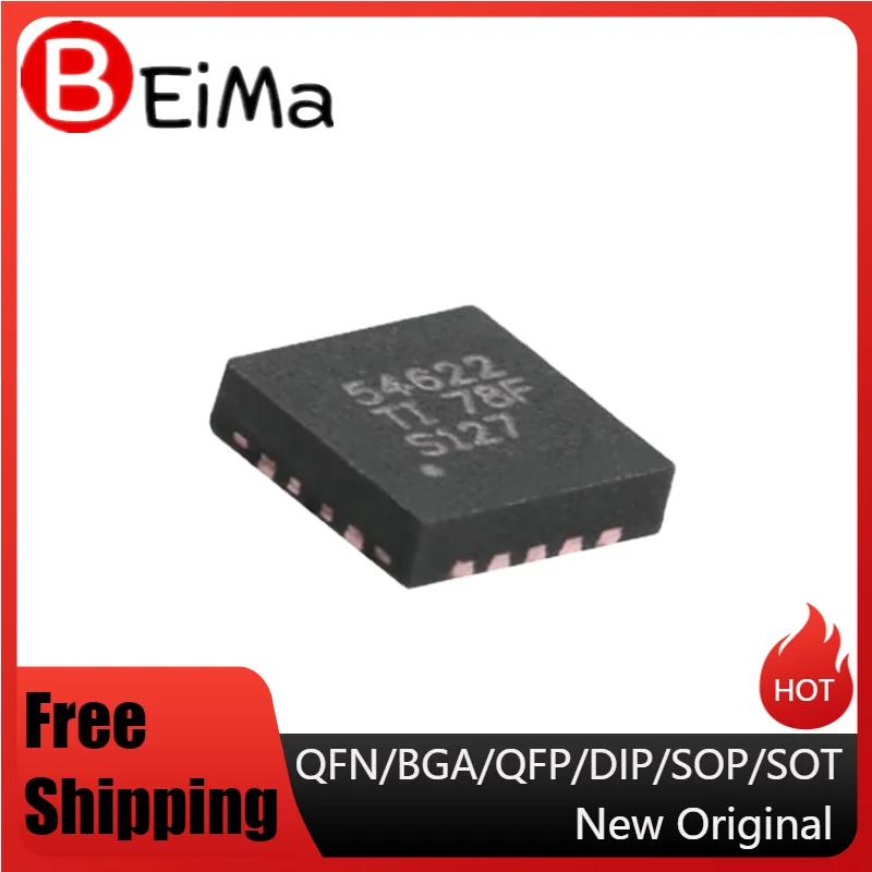 (1pcs)TPS51623RSMR TPS51623 TPS54622RHLR TPS54622 TPS53319DQP 53319DQP TPS65218B1RSLR TPS65218 TPS65266RHBR TPS65266
(1pcs)TPS51623RSMR TPS51623 TPS54622RHLR TPS54622 TPS53319DQP 53319DQP TPS65218B1RSLR TPS65218 TPS65266RHBR TPS65266