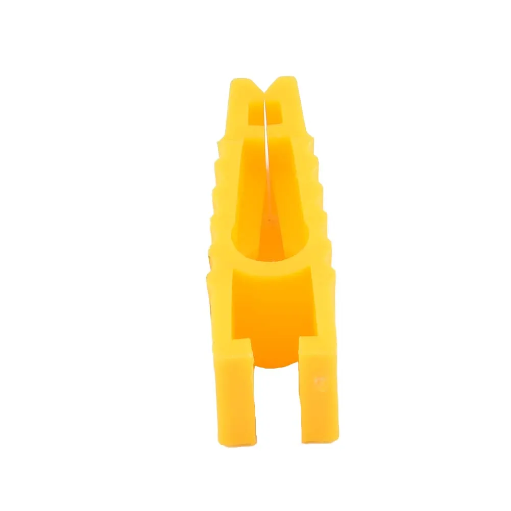 1x Universal Blade Car Fuse Puller Automobile Micro Car Fuse Puller Clip Plastic Blade Extractor Security Tool Car Accessories
1x Universal Blade Car Fuse Puller Automobile Micro Car Fuse Puller Clip Plastic Blade Extractor Security Tool Car Accessories