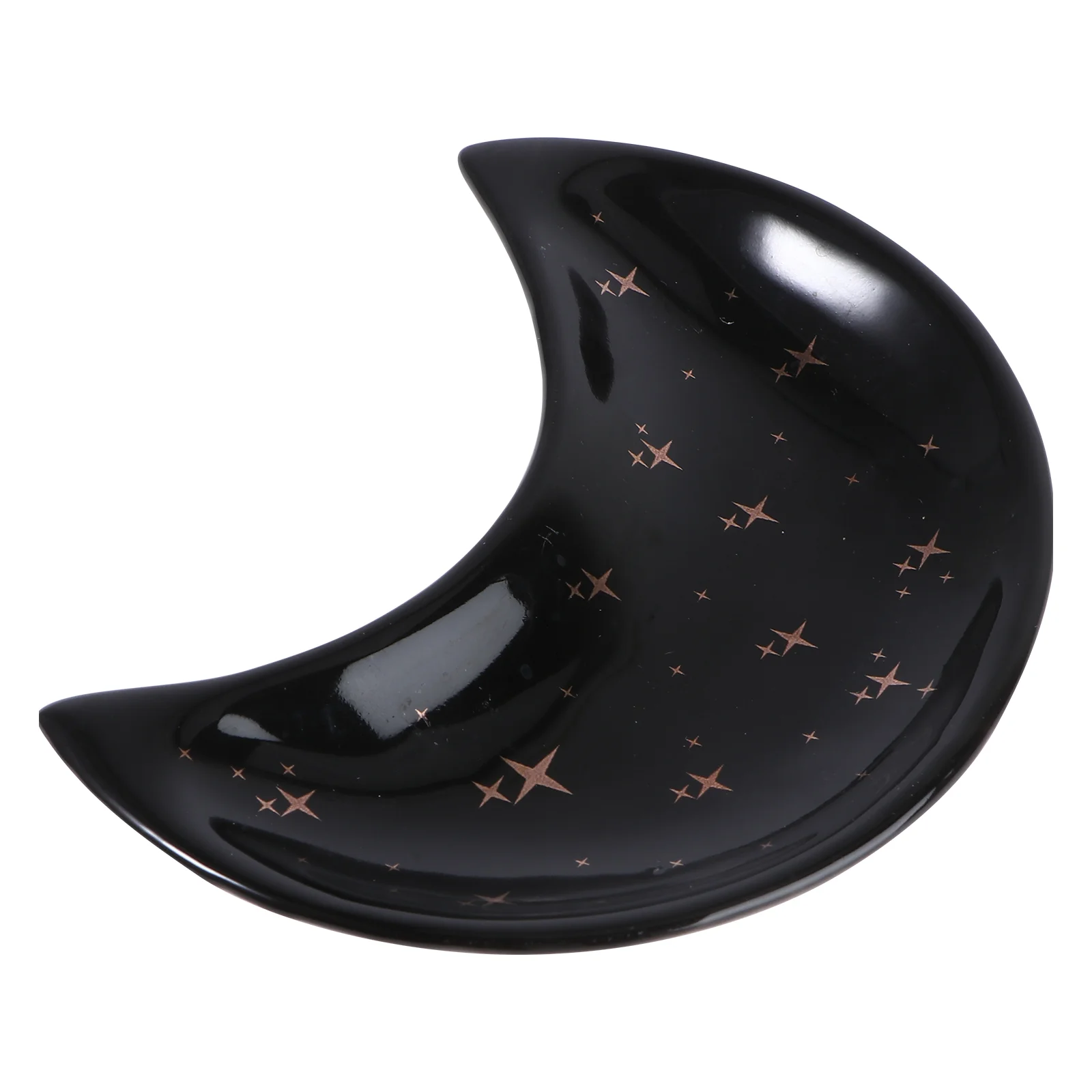 Jewelry Tray Dish Ceramic Ring Plate Display Holder Storage Trinket Braceletdishes Organizer Container Practical Organiser
Jewelry Tray Dish Ceramic Ring Plate Display Holder Storage Trinket Braceletdishes Organizer Container Practical Organiser