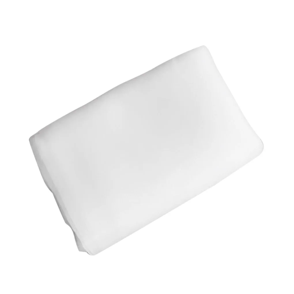 Vegetables Plant Protection Net Polyethylene Plant Crop Mesh Net Anti Insects Netting Vegetables Plant Protection Net
Vegetables Plant Protection Net Polyethylene Plant Crop Mesh Net Anti Insects Netting Vegetables Plant Protection Net