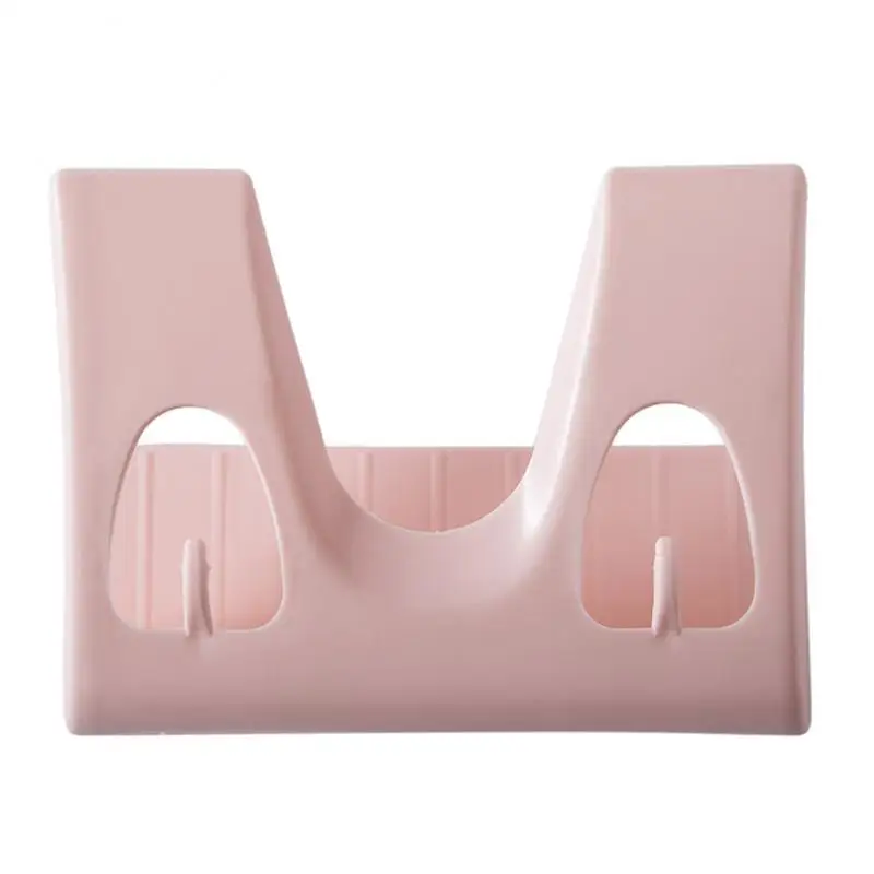 Space Saving Pan Cover Wall Mount Creative Pot Lid Organizer Durable Pot Lid Rack Wholesale Holder Shelf Rack Punch-free New
Space Saving Pan Cover Wall Mount Creative Pot Lid Organizer Durable Pot Lid Rack Wholesale Holder Shelf Rack Punch-free New