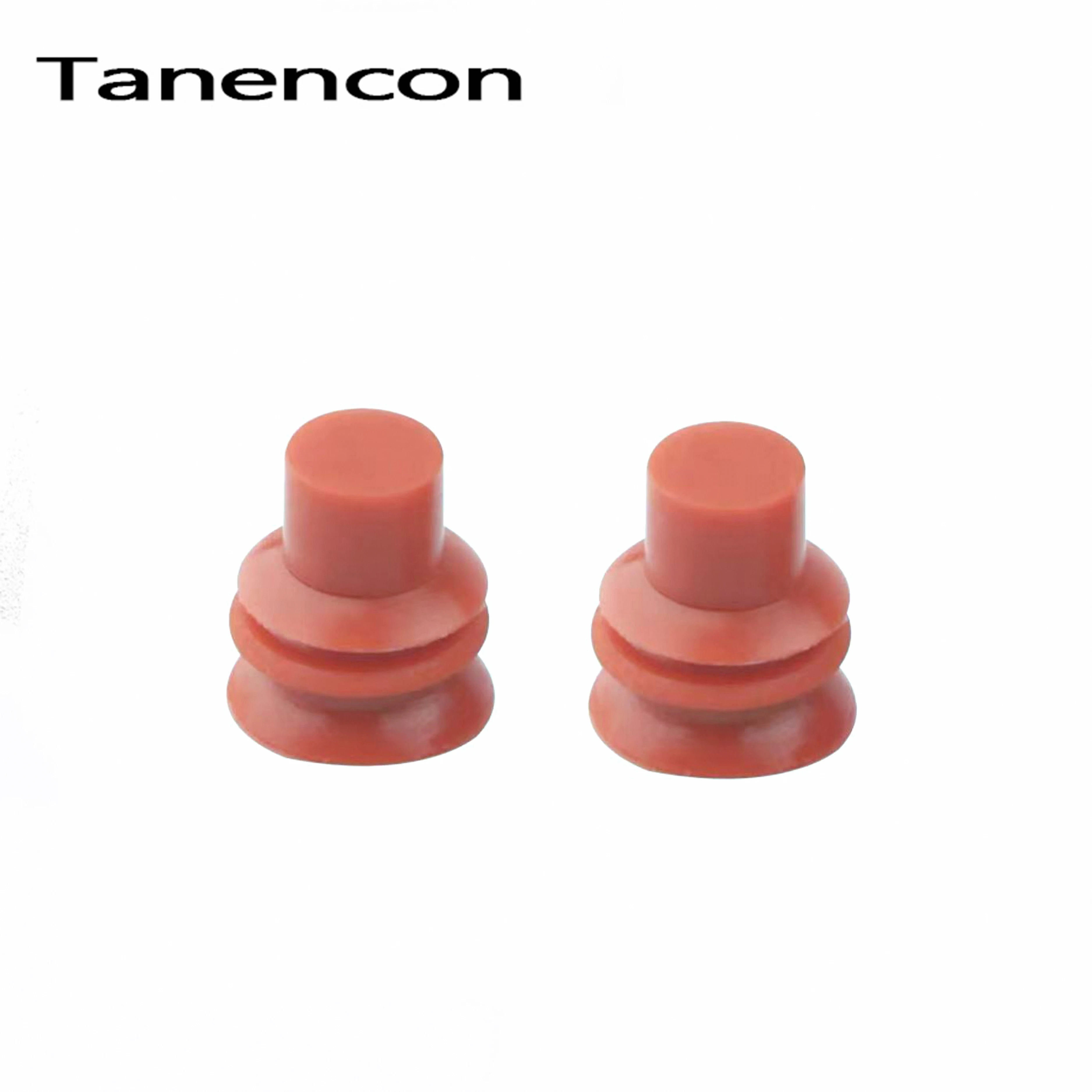 Силиконовые заглушки для разъемов clcjyyijiong красные
Силиконовые заглушки для разъемов clcjyyijiong красные