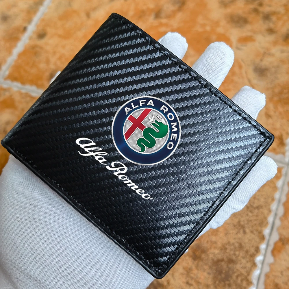 Кожаный чехол-бумажник для Alfa Romeo 159 Brera Giulia Giulietta gt gtv SPIDER STELVIO 8c, автомобильные аксессуары
Кожаный чехол-бумажник для Alfa Romeo 159 Brera Giulia Giulietta gt gtv SPIDER STELVIO 8c, автомобильные аксессуары