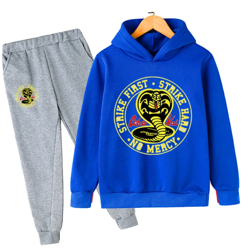 2022 Spring Winter New Animal Boys Girls Fashion Hoodies Sets 4-14 Years Kids Casual Harajuku Catton Tops + Long Pants 2PCS Suit
2022 Spring Winter New Animal Boys Girls Fashion Hoodies Sets 4-14 Years Kids Casual Harajuku Catton Tops + Long Pants 2PCS Suit