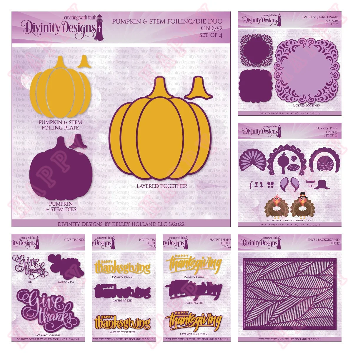Thanksgiving Metal Cutting Dies Hot Foil Pumpkin Vocabulary Turkey DIY Scrapbook Paper Diary Decoration For 2022 Embossing Mould
Thanksgiving Metal Cutting Dies Hot Foil Pumpkin Vocabulary Turkey DIY Scrapbook Paper Diary Decoration For 2022 Embossing Mould