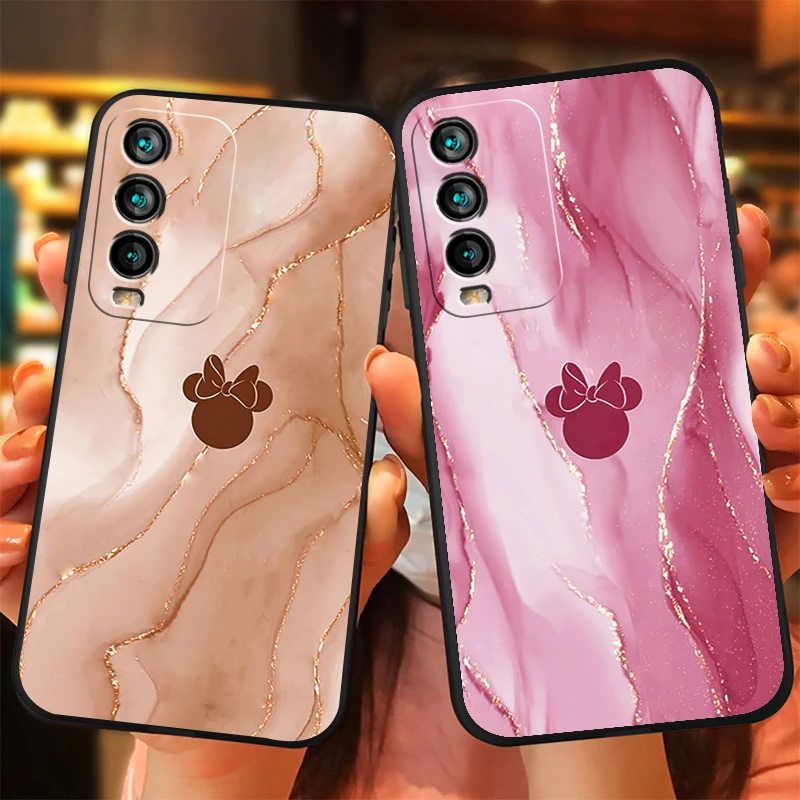 Marble MIQI Fashion Phone Cases For Xiaomi Redmi 7 7A 9 9A 9T 8A 8 2021 7 8 Pro Note 8 9 Note 9T Funda Coque Carcasa Soft TPU
Marble MIQI Fashion Phone Cases For Xiaomi Redmi 7 7A 9 9A 9T 8A 8 2021 7 8 Pro Note 8 9 Note 9T Funda Coque Carcasa Soft TPU