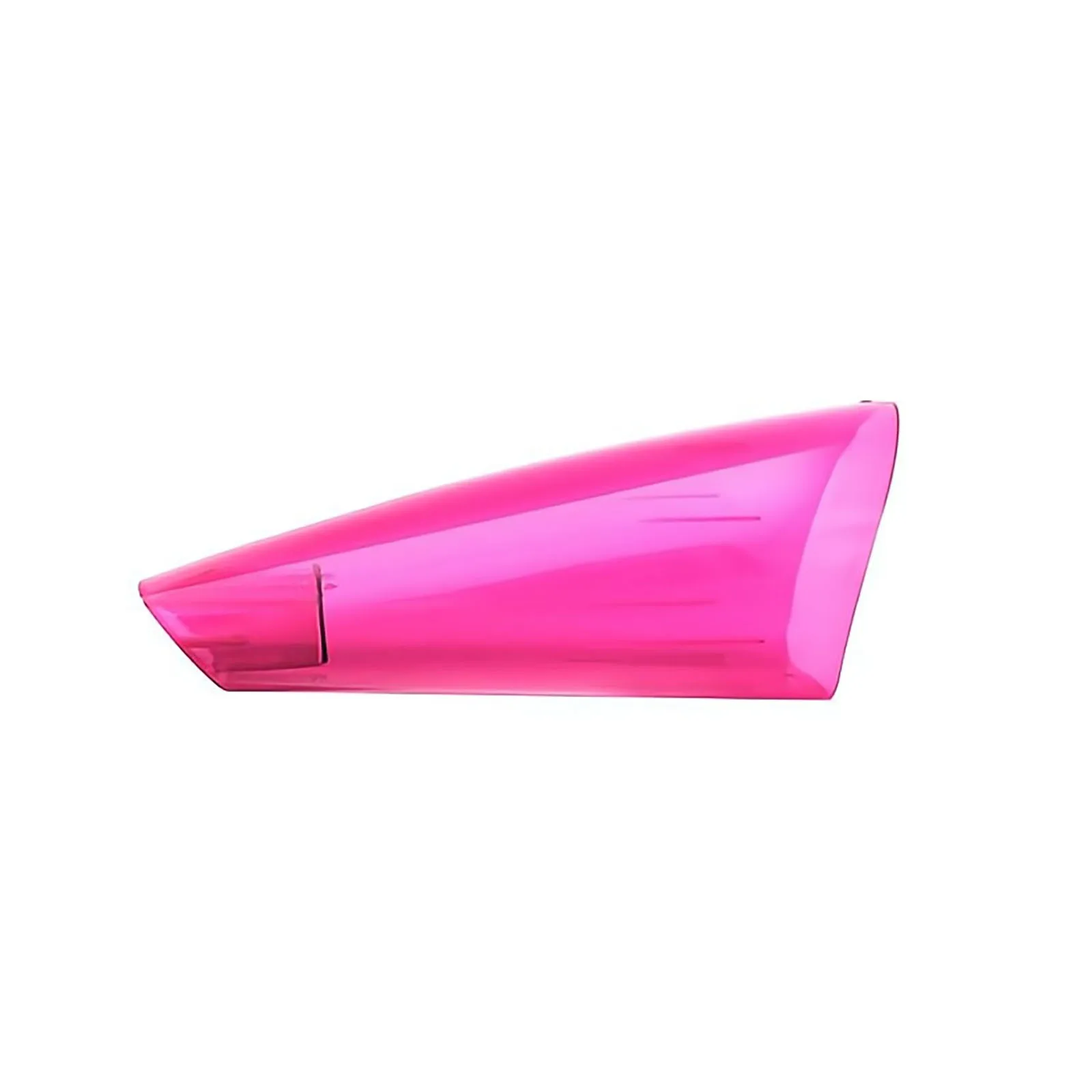 Vacuum Cleaner Dust Box Dust Cup 1 Piece 150g 25.5*10cm ABS Accessories Rose Red For Midea SC861 SC861A Practical
Vacuum Cleaner Dust Box Dust Cup 1 Piece 150g 25.5*10cm ABS Accessories Rose Red For Midea SC861 SC861A Practical