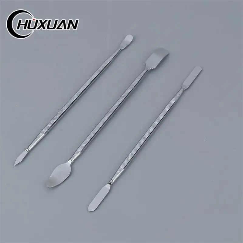 Universal Phone Repair Tools Kit Disassembly Blades Pry Opening Tool Metal Crowbar Disassemble Kit Phone Spatula Hand Tools Set
Universal Phone Repair Tools Kit Disassembly Blades Pry Opening Tool Metal Crowbar Disassemble Kit Phone Spatula Hand Tools Set
