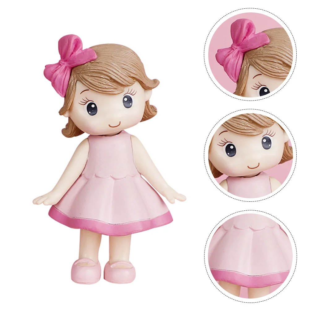 Cake Birthday Decoration Princessdecor Ornament Girl Shower Figurine Toppers Topper Party Girls Cakes Decorations Bridal
Cake Birthday Decoration Princessdecor Ornament Girl Shower Figurine Toppers Topper Party Girls Cakes Decorations Bridal