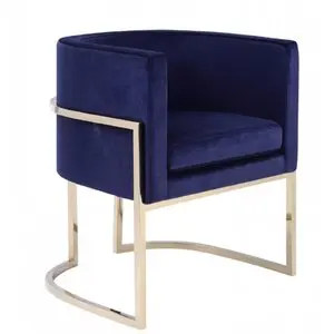 Nordic Dining Chair Modern sofa chair Home dining room Chair furniture Chair Wrought Iron Chair for dining room
Nordic Dining Chair Modern sofa chair Home dining room Chair furniture Chair Wrought Iron Chair for dining room