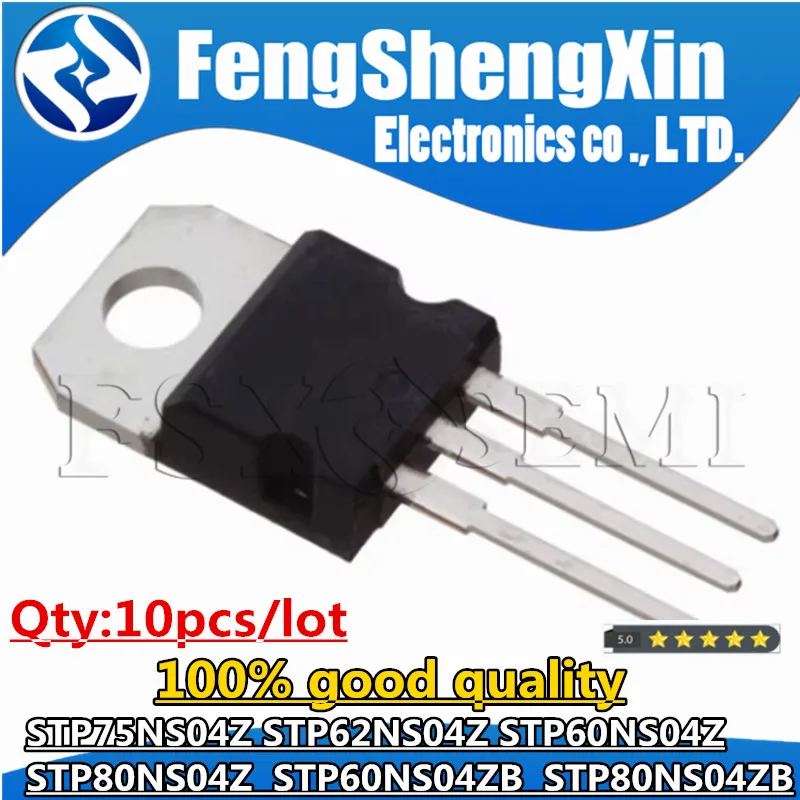STP75NS04Z STP62NS04Z STP60NS04Z STP80NS04Z STP60NS04ZB STP80NS04ZB ST75NS04Z ST62NS04Z ST60NS04Z ST80NS04Z ST60NS04ZB P80NS04ZB
STP75NS04Z STP62NS04Z STP60NS04Z STP80NS04Z STP60NS04ZB STP80NS04ZB ST75NS04Z ST62NS04Z ST60NS04Z ST80NS04Z ST60NS04ZB P80NS04ZB