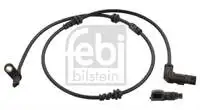 FEBI 106161 ABS SENSOR ON S-CLASS W221 4-matic 0513 SL-CLASS R230 0112 (name.)
FEBI 106161 ABS SENSOR ON S-CLASS W221 4-matic 0513 SL-CLASS R230 0112 (name.)