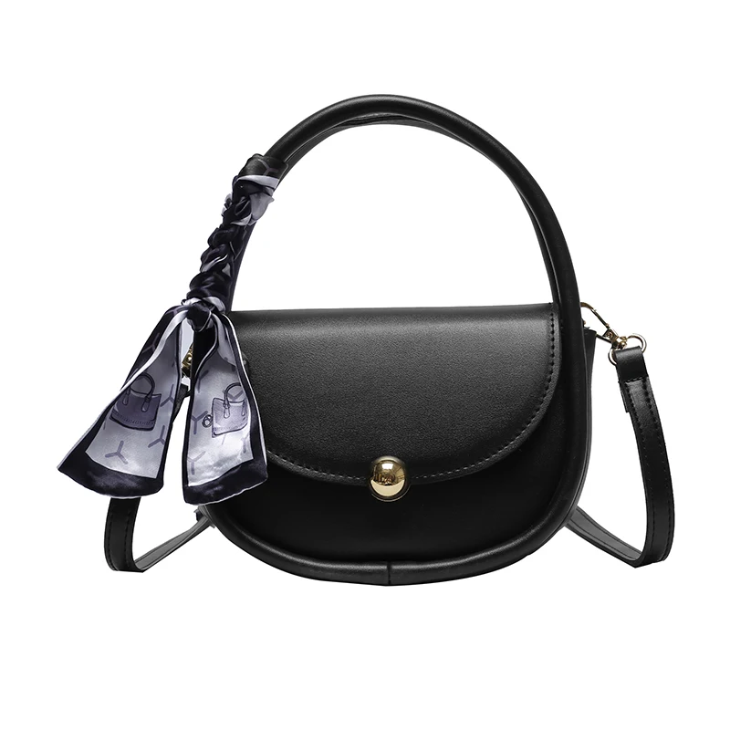 HOCODO Fashion Small Women'S Handbag PU Leather Women'S Shoulder Bag Luxury Brand Crossbody Bag For Women Cute Messenger Bag
HOCODO Fashion Small Women'S Handbag PU Leather Women'S Shoulder Bag Luxury Brand Crossbody Bag For Women Cute Messenger Bag