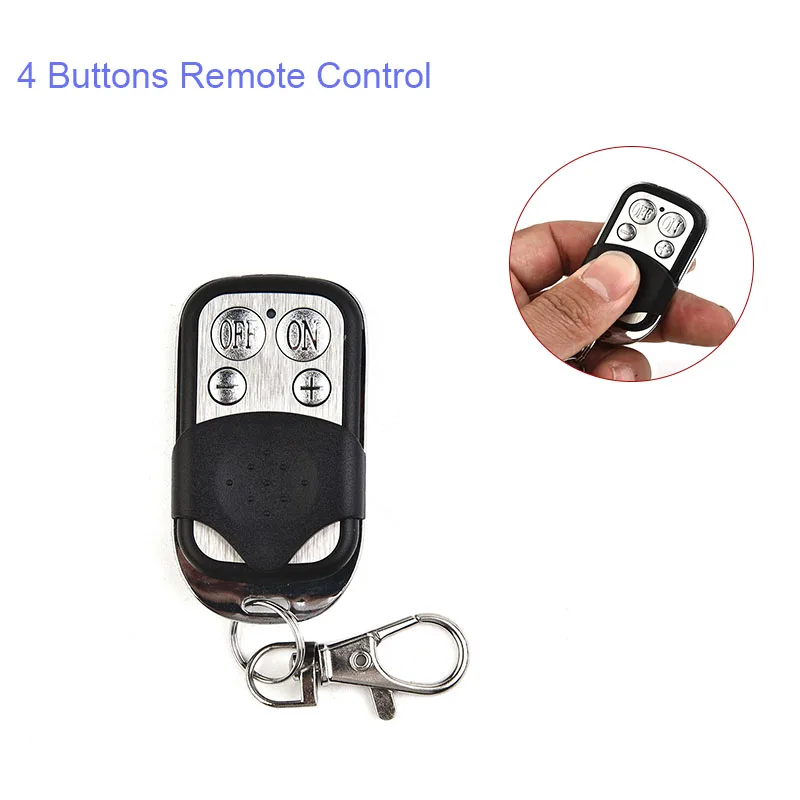 1 Pcs Car Diesel Air Heater Remote Control With 4 Buttons A/C Heater Controls Auto Replacement Parts For LCD Thermostat
1 Pcs Car Diesel Air Heater Remote Control With 4 Buttons A/C Heater Controls Auto Replacement Parts For LCD Thermostat