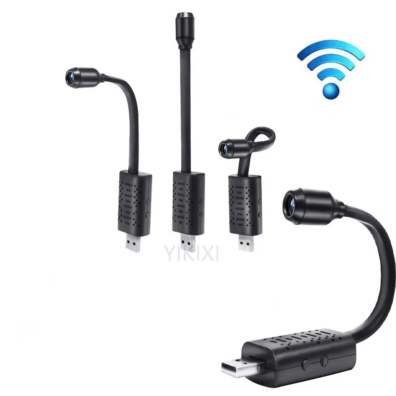 1080P Wi-Fi USB мини-камера P2P/AP видеокамера для наблюдения ночное видение AI человеческая петля запись Micra IP Cam Поддержка tf карты
1080P Wi-Fi USB мини-камера P2P/AP видеокамера для наблюдения ночное видение AI человеческая петля запись Micra IP Cam Поддержка tf карты