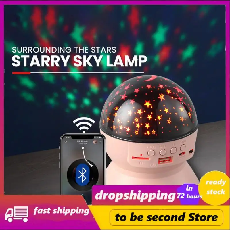 Usb Charging Rgb Atmosphere Projector Lamp Bluetooth With Remote Control Bluetooth Crystal Music Light Wireless Rgb Color E27
Usb Charging Rgb Atmosphere Projector Lamp Bluetooth With Remote Control Bluetooth Crystal Music Light Wireless Rgb Color E27