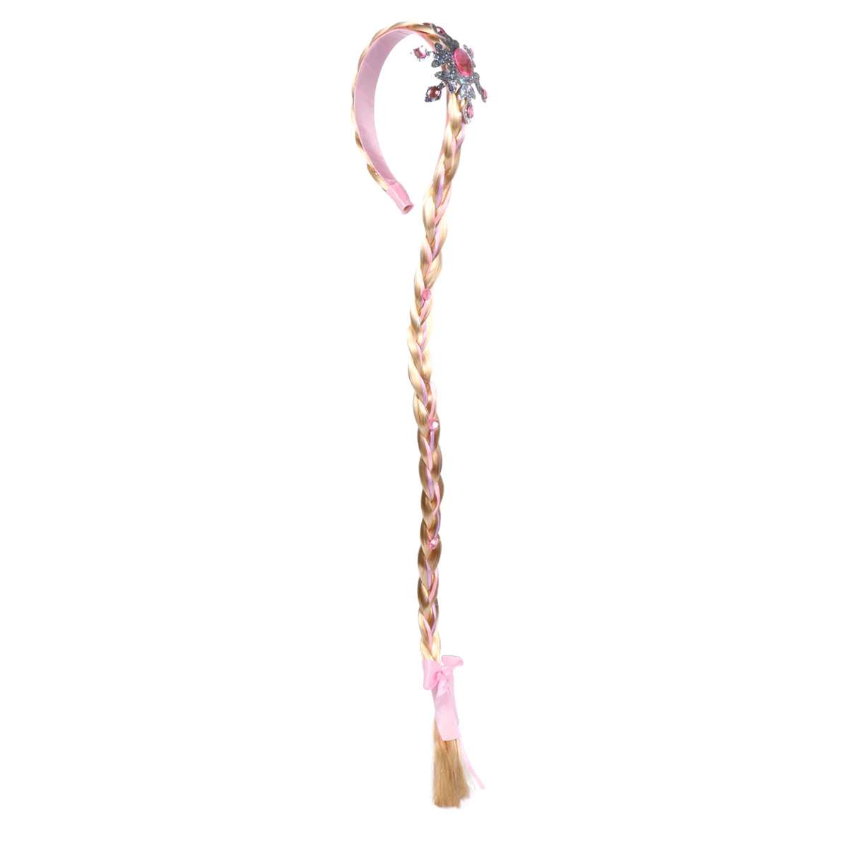 Маскировочная лента для волос для детей 
Маскировочная лента для волос для детей